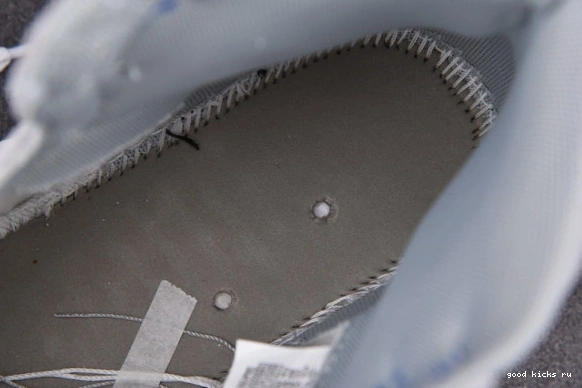 555088-402 Retro Royal Air Jordan 1 OG  555088-402 High Hyper 0223